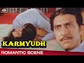 Karm Yudh Bollywood Hindi Movie Scene NH Studioz
