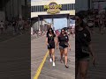 Supritha Naidu Real Life Story And Biography Supritha Shortsfeed Shortvideo Shots Shortsviral