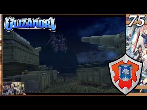 Trails Of Cold Steel 3 - A Keepsake Lost, Intelligence Leak & Ouroboros Move - Episode 75