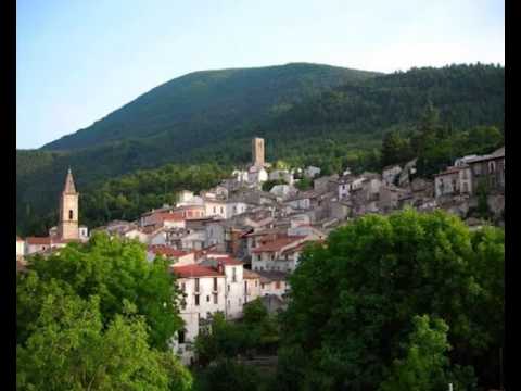 ONDA TG 4.12.2013 - PRESENTAZIONE CORTILIAMO