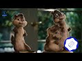 Tatiana Manois Me And Love Don T Get Along Official Video By Shaazad AlvinandChipmunks Loading