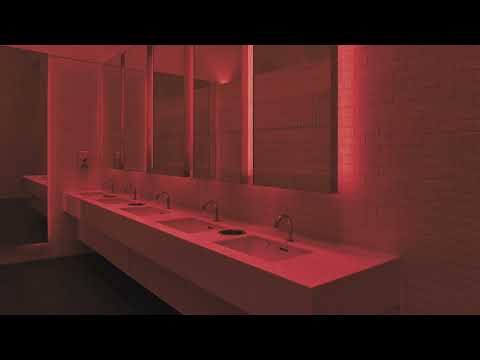 camila cabello - havana ft. young thug (but you're in the bathroom at a party)