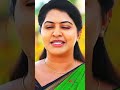 Tamil Serial Actress Rachitha Hot Romance Video Rachitha Hoteditz