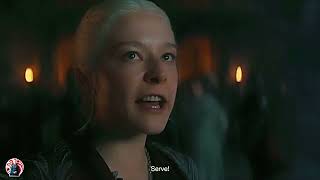 [請益] HBO龍之家族  瓦雷利亞語的字幕