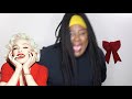 AjayII reacting to Madonna's worst songs