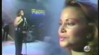 Ave María. PALOMA SAN BASILIO