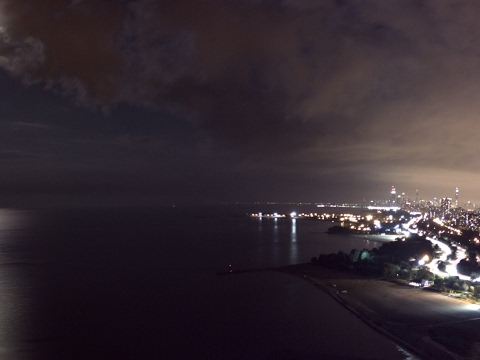 Fallout 4 - Noir Penthouse - BROKEN - Please Fix!!!