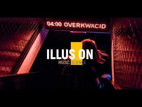 Svet - Silence feat. Diana Inez (Juloboy Remix)