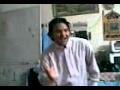 Pashto Dance 3gp