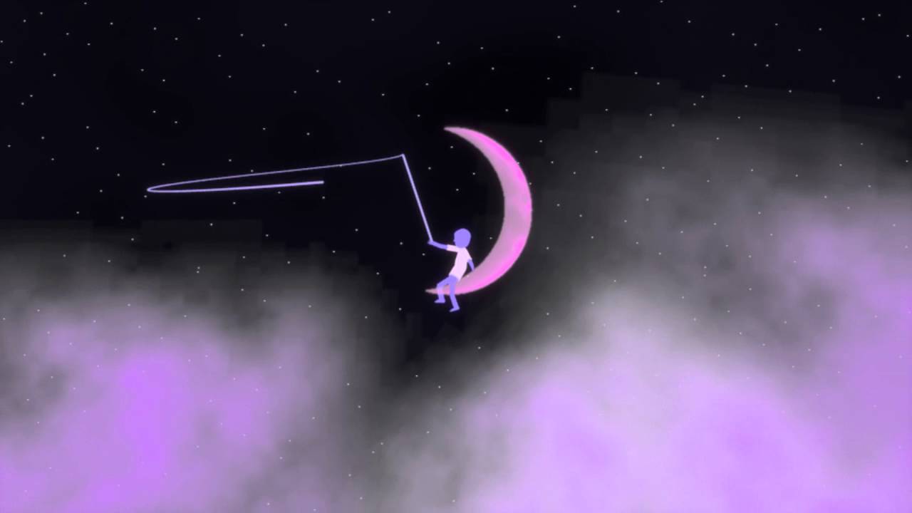 DreamWorks Animation logo 2010 - video 5