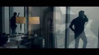 (Video Music) 24 Horas - Por Favor (Official Video) Bachata Nueva Del 2013
