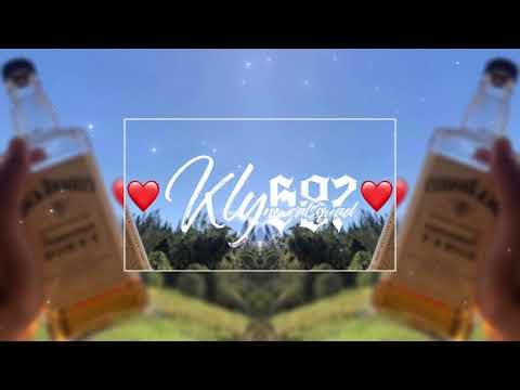 DJ SHOOTY x87 x SYSY FT OZUNA - CARAMELO REMIX