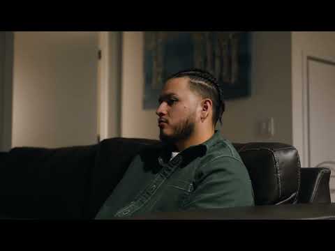 Lex Aura - Falling (Official Music Video)