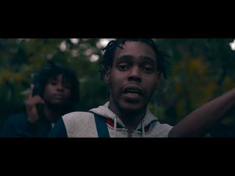 AMR - In & Out ( Official Video )