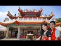 বুদ্ধ ধর্ম সংঘরে New Buddhist Song By Rubel Barsha Chakma Place Arunacha