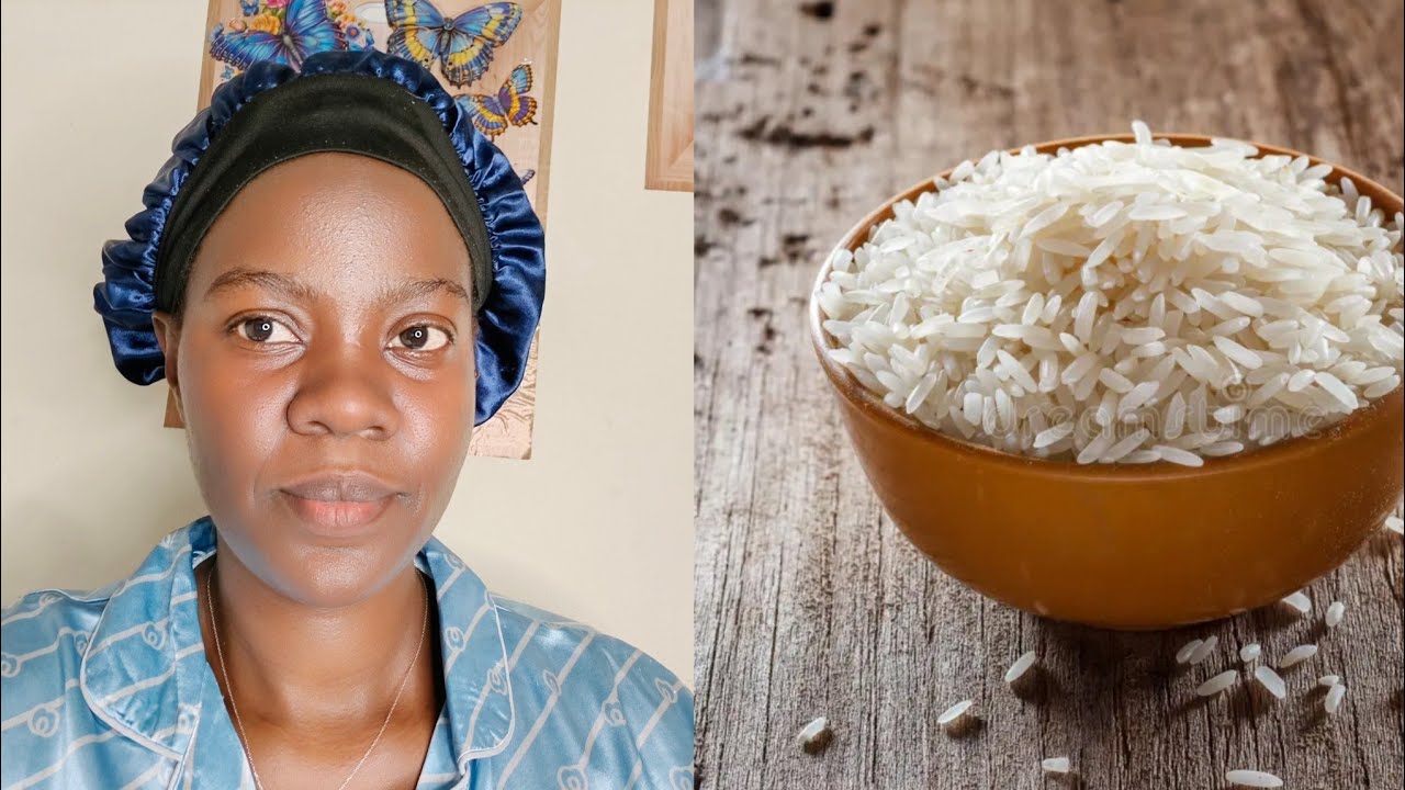 Edagala lya manyi gekisajja, Omusajja alebela omukira nywe a glass emu ozina omukazi mpaka kumakya 