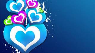 ♡Jocelyn Enriquez - Stay With Me♡