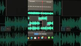 Download lagu WHAT IF I HAD A VERSE IN EVOS ROAR ANTHEM by Lucky Adnan mp3 Download lagu WHAT IF I HAD A VERSE IN EVOS ROAR ANTHEM by Lucky Adnan mp3