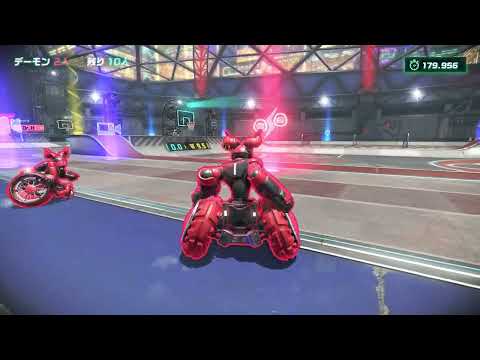 Drag x Driveʥɥå  ɥ饤֡/ǡʵä