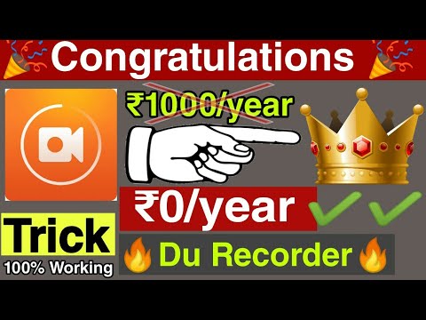 download lagu mp3 mp4 Download Du Screen er Crack Apk, download mp3 Download Du Screen er Crack Apk free download mp3, download mp3 Download Du Screen er Crack Apk