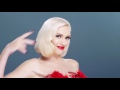 BEAUTYGEEKS: Gwen Stefani + Revlon, 2017 thumbnail 1