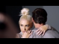 BEAUTYGEEKS: Gwen Stefani + Revlon, 2017 thumbnail 2