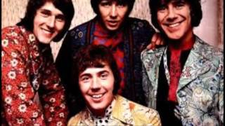 The Tremeloes -- Hello Buddy