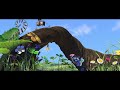 A Bug S Life Ending Scene Blu Ray Rip