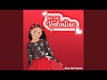 Be My Valentine