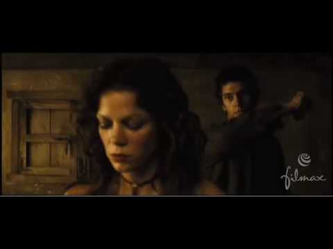 Miniatura del vídeo