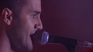 Attaque 77 - Hacelo por mi (San Pedro Rock I - 2003)