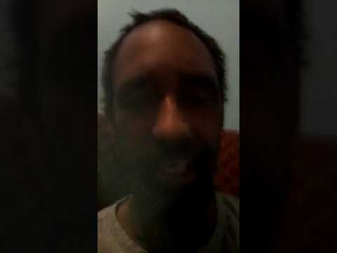 Robdolla   new video