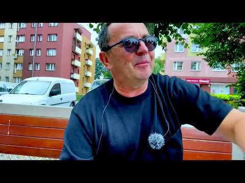 Śladami urojeń - YES:)odcinek 243 zwiastun