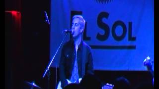 Girls Names - Hypnotic Regression (Live in Madrid)