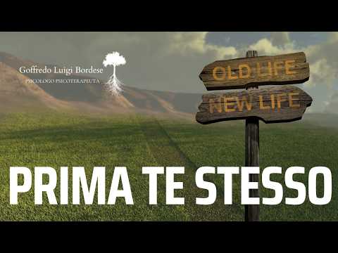 Manual for EMOTIONAL PEOPLE - Why can't I find my direction?