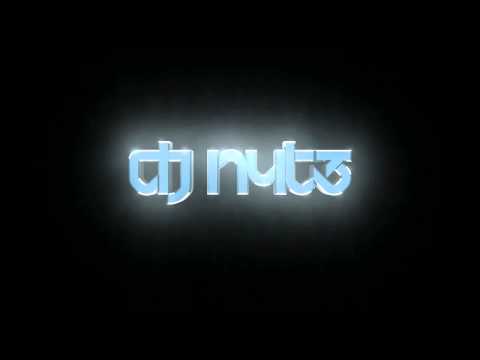 N4T3 - You Are So... (Original Mix) [Progressive House / "Deadmau5-Style"]
