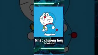 Download lagu Nada dering doraemon!!! mp3