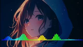 Download lagu DJ SLOW REMIX - Rawi Beat - Forever Young (Slow Remix New) [No Copyright Music] mp3