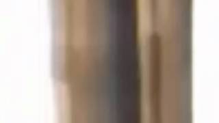 Metasplice - 'Churn'