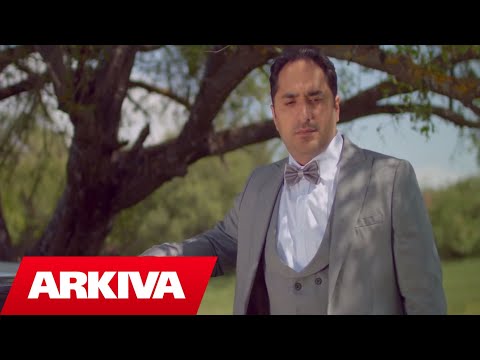 Bekim Gjakova - Dita e dasmes (Official Video HD)