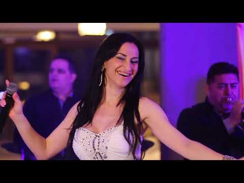 jule i Kismi - Dajre