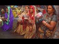 Chhath Puja Status Video Coming Soon Status Video 2023 छठी माई के स्टेटस