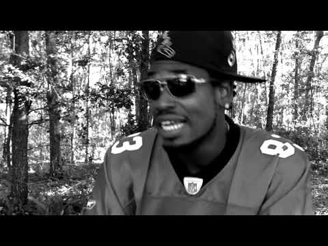 So Much Pain - Lil Jbo Ft. Que (Official Music Video)