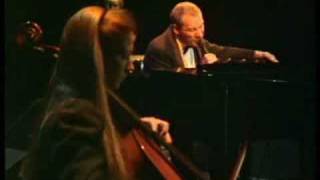 Paolo Conte - Sparring partner