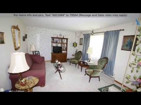 Priced at $149,900 - 7145 St Rd 46 E, Nashville, IN 47448