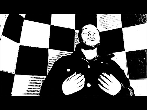 Romero Say10 - woes up (Official Music video)