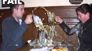 Wolfgang Ambros - Wem heut ned schlecht is