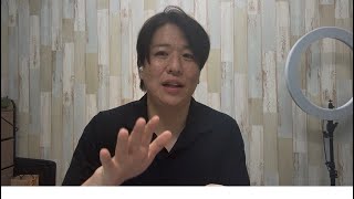 【緊急速報】財務省「介護は儲かりすぎ」→報酬引き下げへ　2027年度介護報酬改定