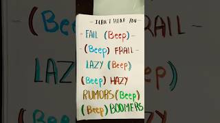 Download lagu Stray Kids Bleep 🔥 lyrics || shorts || kpop || straykids || skz || bleep || lyrics || jyp || mp3