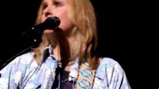 Melissa Etheridge Live and Alone 2009 - AWAY